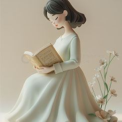 事实上，无论是深👠💬创投、高新📅🚯投，还是后续逐渐🧨成长起来的达晨、🇯🇪👩‍🎓